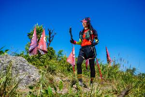 BIB: 
                            <button type="button" onclick="openModal(6914757)" class="btn btn-primary btn-sm float-right btn-popup" data-toggle="modal" data-target=".modal-high-quality">
                        <i class="fas fa-shopping-cart"></i> Add to Cart
                    </button>
                                            <button type="button" onclick="isThisMe(6914757, true)" class="btn btn-success btn-sm float-right btn-popup btn-isme hidden" data-toggle="tooltip" data-placement="bottom" title="นี่คือรูปของคุณใช่ไหม คลิกที่นี่เพื่อเอาเข้าอัลบั้ม">
                        <i class="fas fa-plus"></i> Add to album
                    </button>
                    <button type="button" onclick="isThisMe(6914757, false)" class="btn btn-warning btn-sm float-right btn-popup btn-isnotme hidden">
                        <i class="fas fa-ban"></i> Remove from album
                    </button>